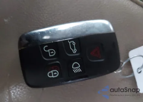 2012 Land Rover Lr4 from USA, damaged, VIN SALAG2D46CA609206